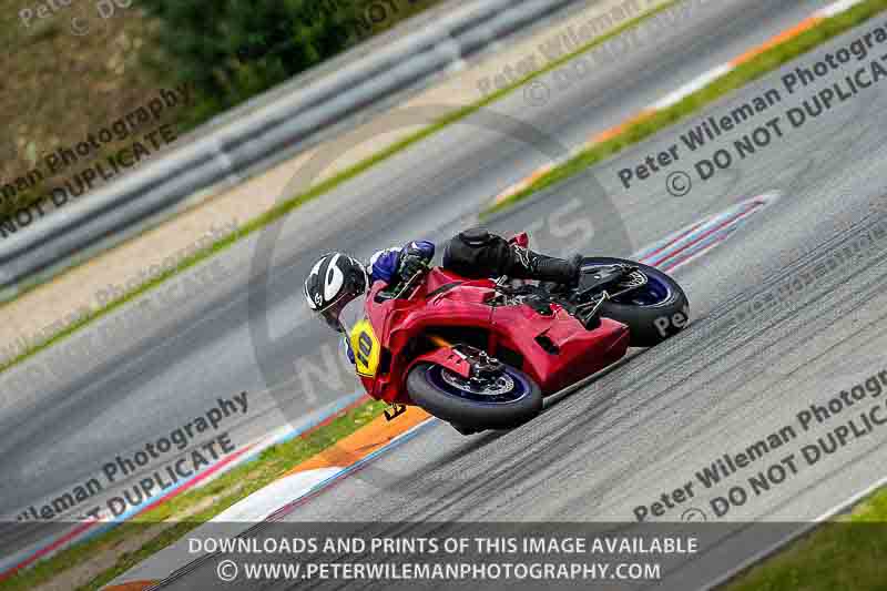 Slovakia Ring;event digital images;motorbikes;no limits;peter wileman photography;trackday;trackday digital images